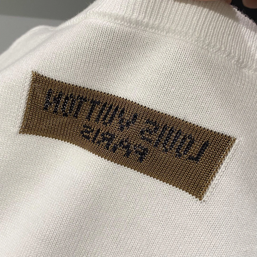wg.luxury- 8V Cotton oversize item:E-F361C1820